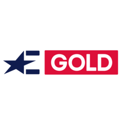Eurosport GOLD