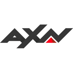 AXN