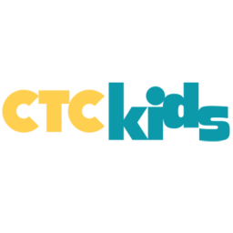 CTC Kids