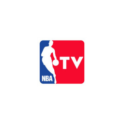 NBA TV