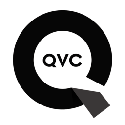 QVC