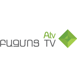 Atv