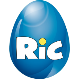 RiC