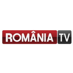 Romania TV