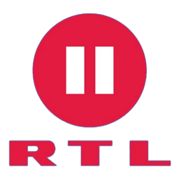 RTL 2