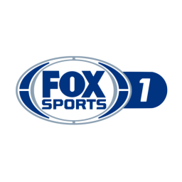 FOX Sport 1