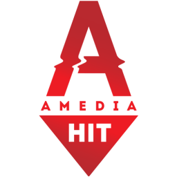 ТВ канал - Amedia Hit
