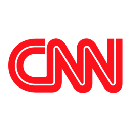 CNN