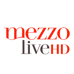 MEZZO LIVE HD