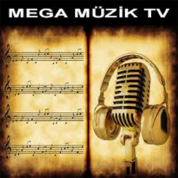 MEGA MUZIK TV
