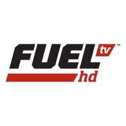 Fuel TV HD