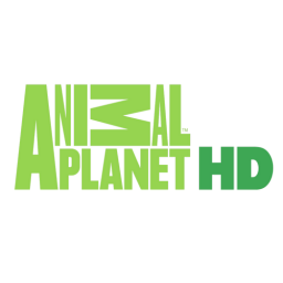 Animal Planet HD