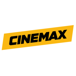 Cinemax