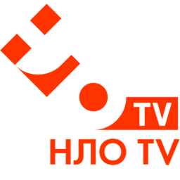 Nlo TV