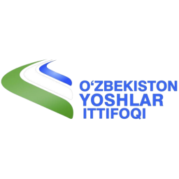 Ozbekiston Yoshlar Ittifoqi