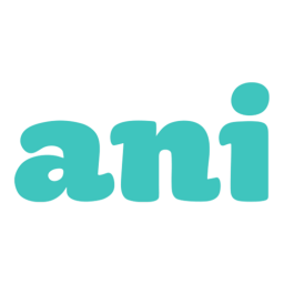 Ani