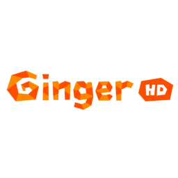 Ginger HD