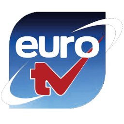 EURO TV