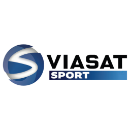 ТВ канал - Viasat Sport