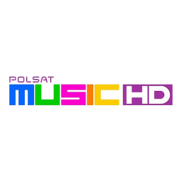 Polsat Musik HD