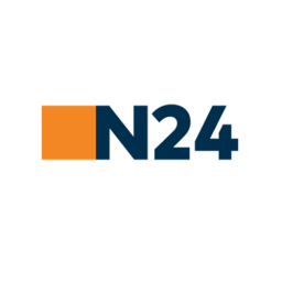 N24