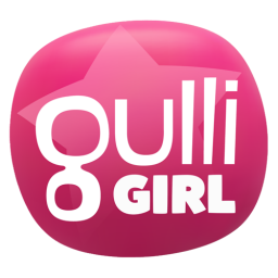 Gulli Girl