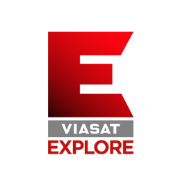 ТВ канал - Viasat Explorer