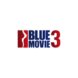 Blue Movie 3