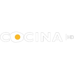 CANAL COCINA