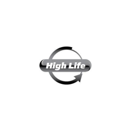 High Life
