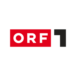 ORF 1