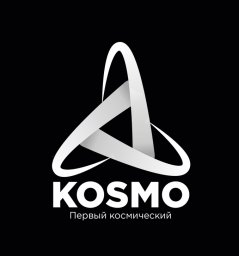 ТВ канал - Kosmo