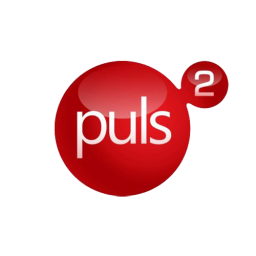 Puls 2