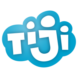 ТВ канал - TiJi