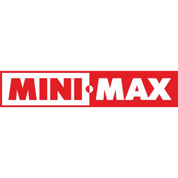 MiniMax