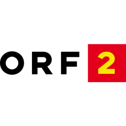 ORF 2