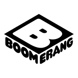 Boomerang