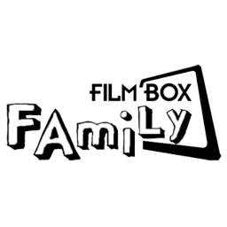 Filmbox Family