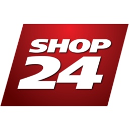 Shop 24