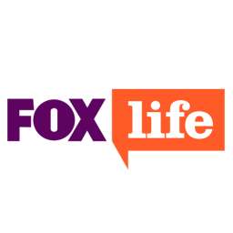 Fox Life