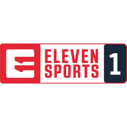 Eleven sports 1