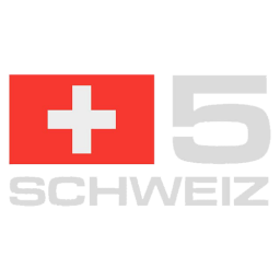 Schweiz 5