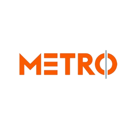 Metro