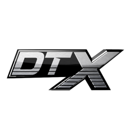 DTX