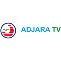 Adjara TV