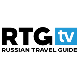 RTG TV