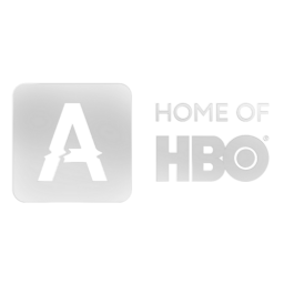 Amedia Home of HBO