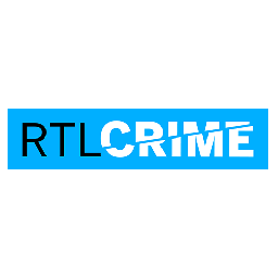 RTL CRIME