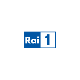 Rai 1