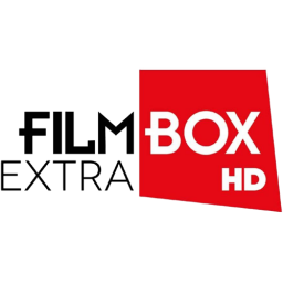 Filmbox Extra HD